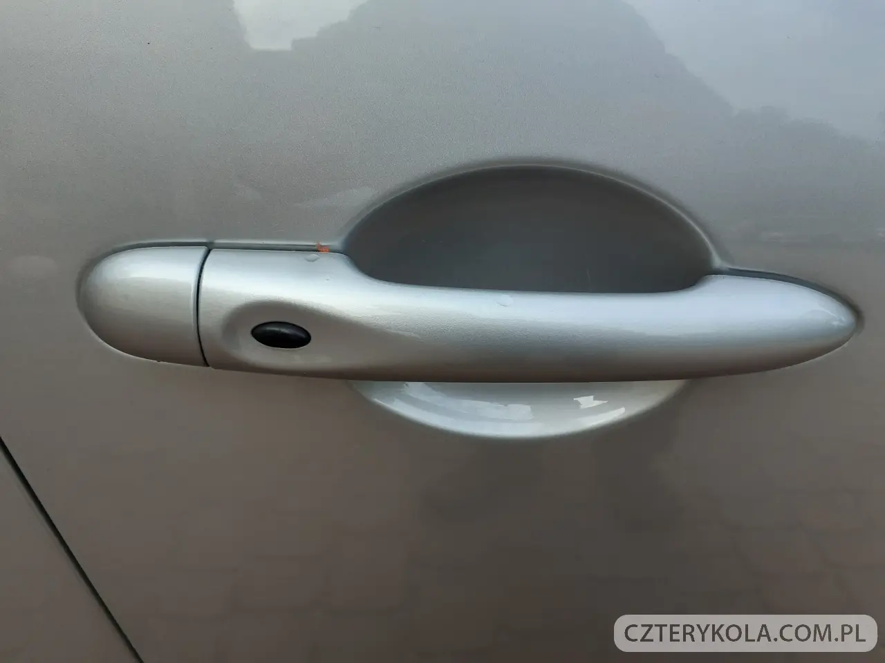 Renault- Clio- 2013 