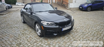 BMW Seria 2